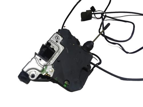 Used Battery Battery AUDI A6 C8 Avant (4A5) 40 TDI Mild Hybrid (204 hp) 34341495 34341495