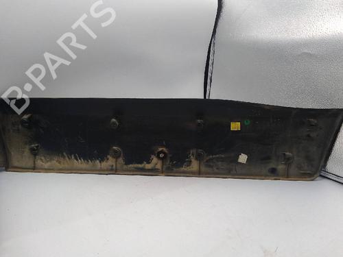 Used Door moulding trim OPEL CROSSLAND X / CROSSLAND (P17, P2QO) 1.2 (75) (131 hp) 25468562