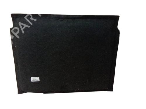 Used Luggage compartment floor Luggage compartment floor PEUGEOT 2008 II (UD_, US_, UY_, UJ_, UR_, UC_) 1.5 BlueHDI 110 (UDYHSK) (110 hp) 18582190 18582190