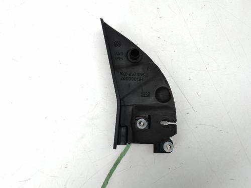 Speaker VW GOLF VI (5K1) 2.0 R 4motion | BP18579876E2 
