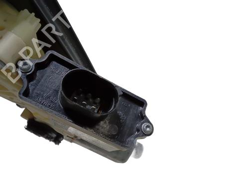 Rear left window mechanism BMW X3 (E83) 2.0 d | BP33871093C24 - Image 5