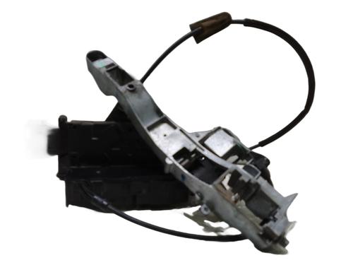 front-left-lock-peugeot-207-sw-wk_-2007-2008-2009-2010-2011-2012-2013-33166657 main image