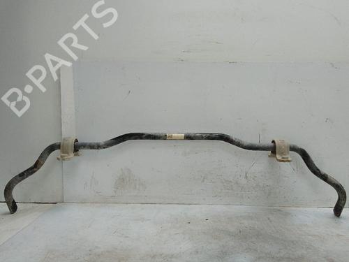 Anti roll bar VW ID.4 (E21) Performance | BP27445458M96 