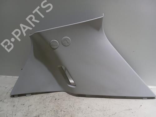 Outra Outra OPEL CORSA E (X15) 1.4 Turbo (08, 68) (101 hp) 34541629 34541629