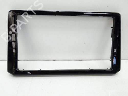 Used Other Other TOYOTA COROLLA Saloon (_E21_) 1.8 VVTi Hybrid (ZWE211) (122 hp) 18585746 18585746