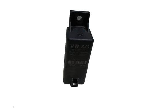 Used Electronic module Electronic module 38036478 38036478
