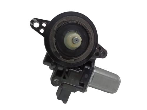 Right front window motor MAZDA CX-5 (KE, GH) 2.2 D AWD (KE2AW) | BP36799832E20 - Image 3