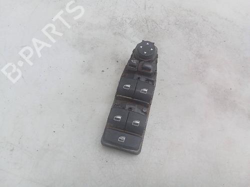 Left front window switch BMW X4 (F26) xDrive 20 d | BP20207769I27 