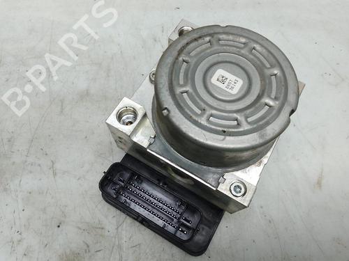 ABS pump SEAT LEON (5F1)  | BP26194867M43 