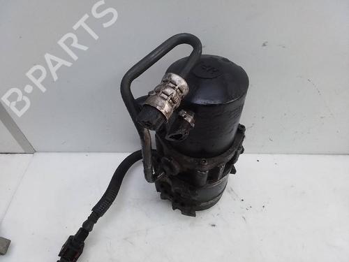 Used Steering pump BMW X3 (E83) 2.0 sd (177 hp) 26285329