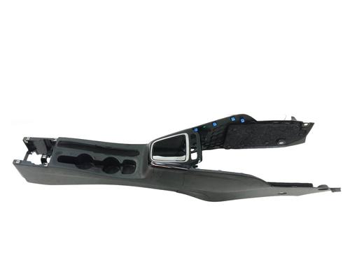Middle console OPEL CORSA F (P2JO) 1.2 (68) | BP19143452I22  - Image 5