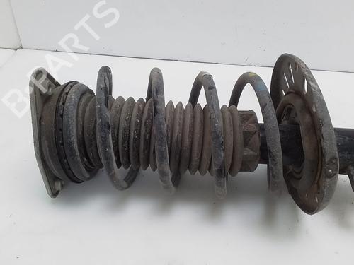 Left front shock absorber PEUGEOT RIFTER 1.5 BlueHDi 130 | BP29385509M16 