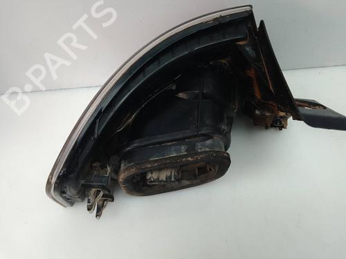 Right taillight SEAT IBIZA III (6L1) 1.4 16V | BP28150815C35 