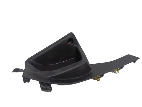 Dørliste Dørliste FORD FOCUS III 1.6 Ti (125 hp) 35753241 35753241