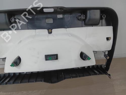 Boot lining HONDA CIVIC IX (FK) 1.6 i-DTEC (FK3) | BP35722054I3  - Image 7