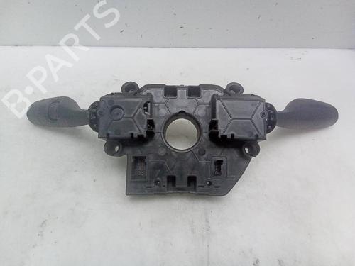 Used Steering column stalk BMW 2 Gran Tourer (F46) 214 d (95 hp) 20222608
