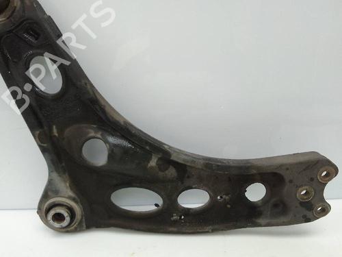Right front suspension arm RENAULT TRAFIC III Van (FG_)  | BP21186379M13 