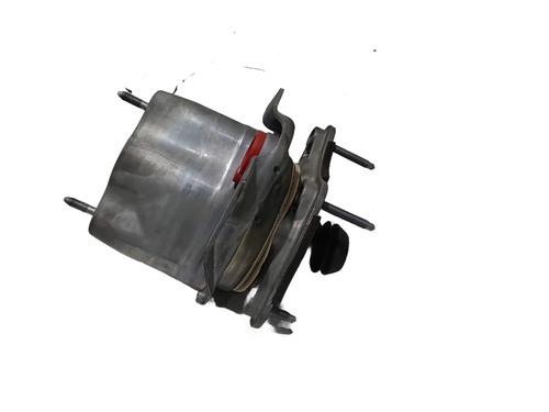 Servo brake RENAULT CAPTUR II (HF_) TCe 140 (HFN0) | BP37022273M42 - Image 6