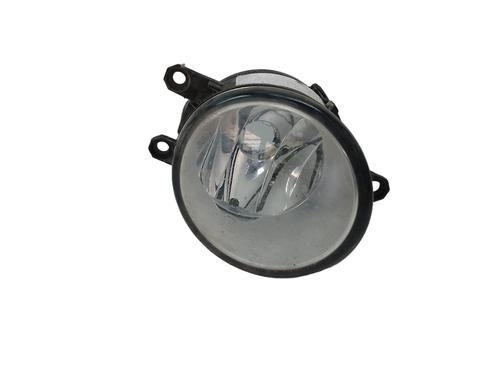 Used Left front fog light Left front fog light 20115675 20115675