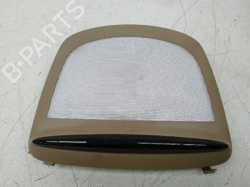 Interior roof light MERCEDES-BENZ M-CLASS (W166) ML 350 BlueTEC 4-matic (166.024, 166.023) | BP19643133I8 