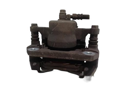 Right front brake caliper OPEL KARL (C16) 1.0 | BP39026322M104 - Image 4