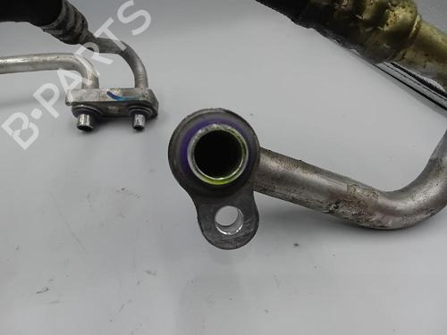 Pipe VW POLO V (6R1, 6C1) 1.6 TDI | BP26575433M125 