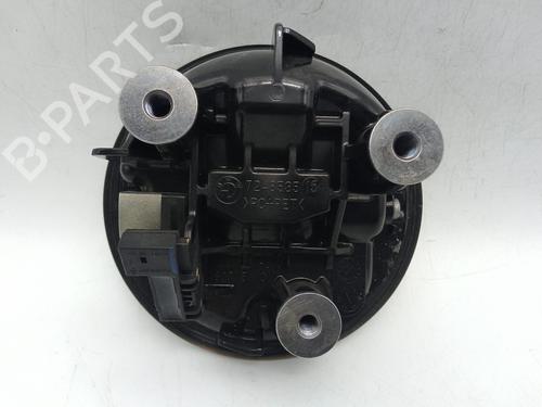 Tailgate handle BMW 1 (F20) 114 d | BP29386046C132 
