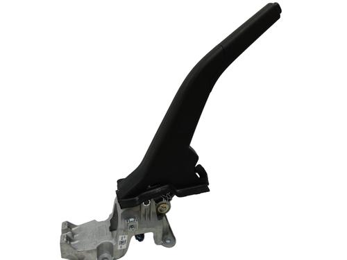 Used Hand brake Hand brake 20715865 20715865