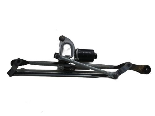 Viskermotor vindrute Viskermotor vindrute BMW 1 (F21) 116 d (116 hp) 36516898 36516898