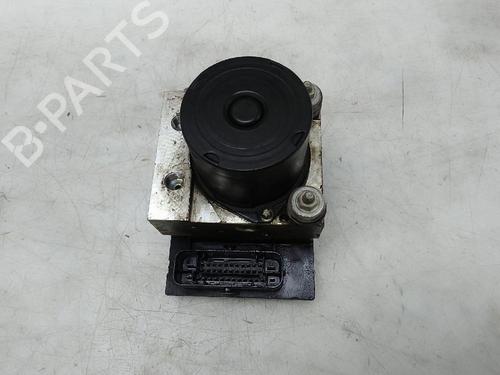 ABS pump SEAT IBIZA IV (6J5, 6P1) 1.9 TDI | BP26446676M43 