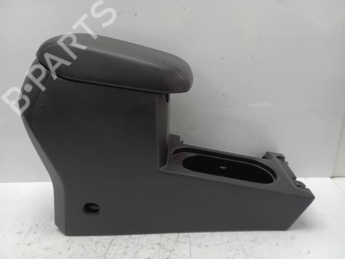 Used Armrest / Center console SUBARU FORESTER (SJ_) 2.0 D AWD (SJD) (147 hp) 30051199