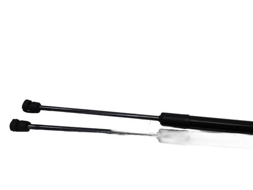 Tailgate lift support VW T-ROC (A11, D11) 1.0 TSI | BP28149904C138 - Image 4