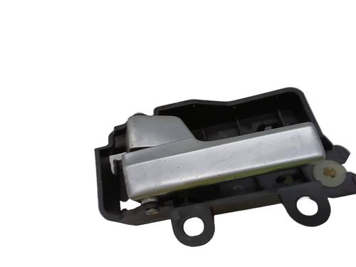 Poignée intérieure avant gauche FORD C-MAX (DM2) 1.8 TDCi | BP30051612I13 