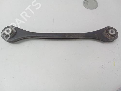 Right rear suspension arm AUDI A4 B9 Avant (8W5, 8WD) 2.0 TDI | BP18590798M15 