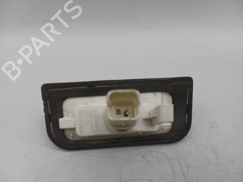 Licence plate light OPEL COMBO E Tour / Life (K9) 1.5 | BP29995049I40
