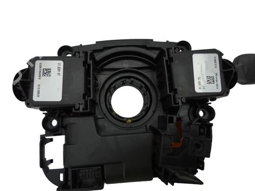 Devioluci BMW X1 (E84) | BP23217286I23 - Image 7