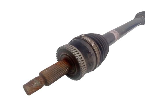 Right front driveshaft KIA OPTIMA (JF) 1.7 CRDi | BP20503891M39 - Image 2
