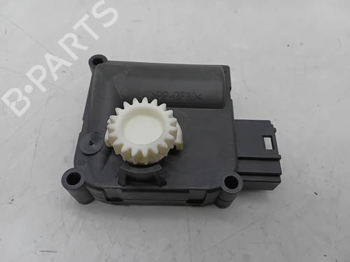 Electronic module AUDI Q7 (4LB) 3.0 TDI quattro | BP29396658M83 
