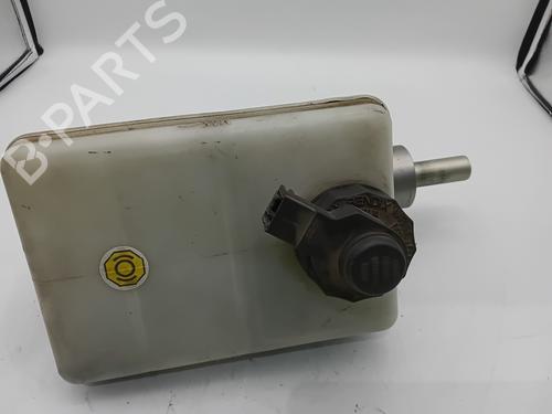 Hovedbremsecylinder IVECO MASSIF Pickup 3.0 HPI | BP29994970M77 