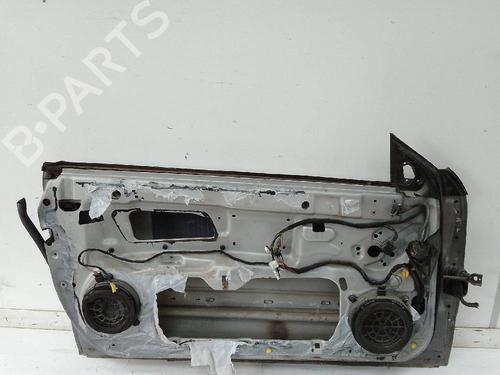 Left front door MERCEDES-BENZ CLK (C209)  | BP24928492C2 