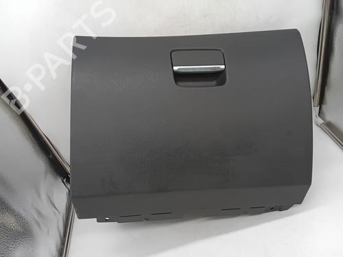 Glove box MERCEDES-BENZ A-CLASS (W176) A 160 CDI / d (176.011) | BP29385807C95 