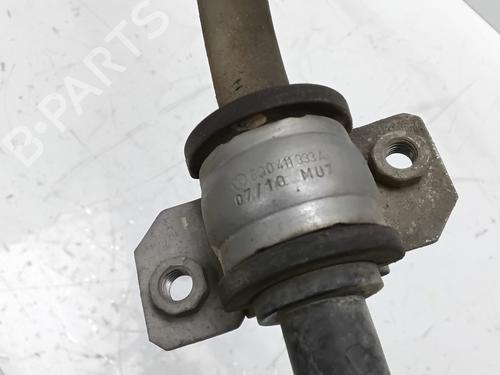 Anti roll bar SEAT IBIZA IV (6J5, 6P1) 1.2 | BP29396257M96 