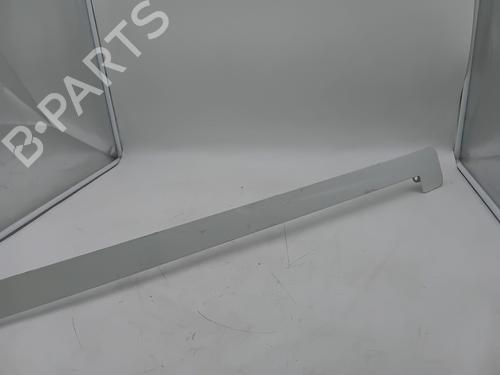 Used Hinge/Door check strap FORD TRANSIT CUSTOM V362 Van (FY, FZ) 2.0 EcoBlue (105 hp) 29385396