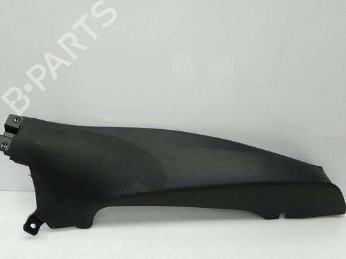 other-vw-golf-viii-cd1-da1-2019-28150079 main image