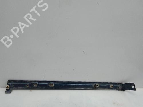Door moulding trim FORD TOURNEO COURIER B460 MPV  | BP22797982C150 