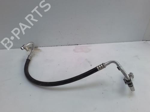 BP29995426M126 main image