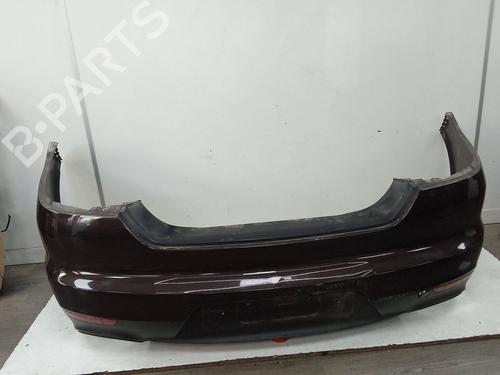 BP18584575C8 main image