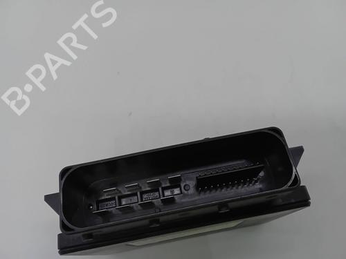 Elektronische module AUDI A4 B8 (8K2) 2.0 TDI quattro | BP28147136M83 