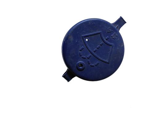 Sprinklertank CITROËN C3 III (SX) 1.5 BlueHDi 100 (SXYHYP, SXYHTU) | BP32723795C113 - Image 5