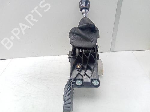 Used Gear lever FORD TRANSIT V363 Van (FCD, FDD) [2013-2025]  18594662